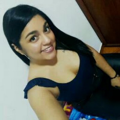 NinaLM01's profile picture. Divertida, sencilla y amante de los animales