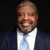 Vernon C. Walton (@vernoncwalton) Twitter profile photo