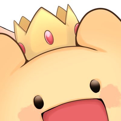 千登勢さんのプロフィール画像