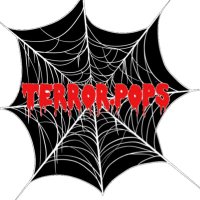 Richard Montreal(@terror_pops) 's Twitter Profile Photo