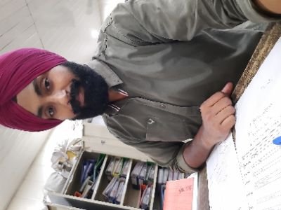 Rab da banda