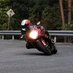 かねぺじお (@tomo_gsxr) Twitter profile photo かねぺじお (@tomo_gsxr) Twitter profile photo