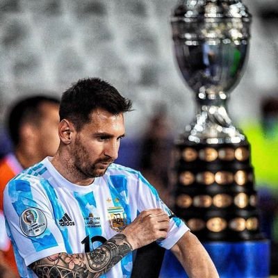 HkUjA354AibmPti's profile picture. 