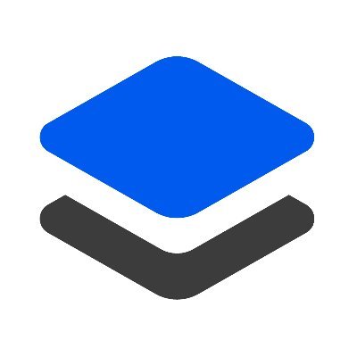Technis Profile