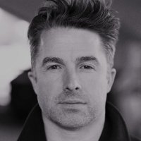 Charlie Starmer-Smith (@charliessmusic) 's Twitter Profile