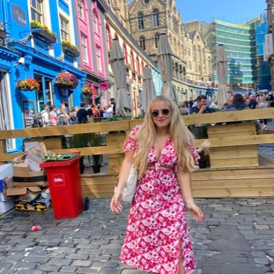 elo_raee's profile picture. Glasgow🏴󠁧󠁢󠁳󠁣󠁴󠁿