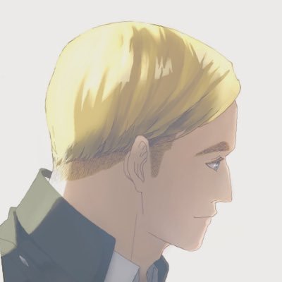 とうじさんのプロフィール画像
