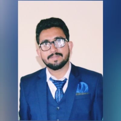 malikqadeer901's profile picture. 