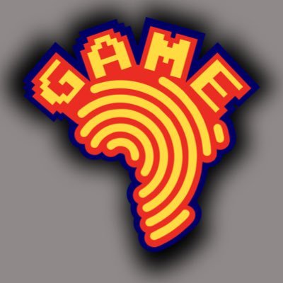 African! Having much more than Average futuristic Intelligence, skill and creativity.