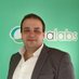 Juan Pablo Saibene (@jpsaibene) Twitter profile photo Juan Pablo Saibene (@jpsaibene) Twitter profile photo