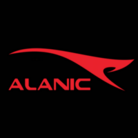 Alanic Wholesale(@AlanicWholesal1) 's Twitter Profile Photo