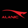 AlanicWholesal1's profile picture. Alanic Wholesale is one of the largest clothing manufacturers USA-based with a distribution network spread across the world especially in the UK, Canada,