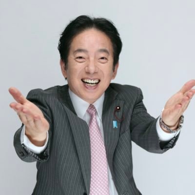 大田区議会議員 いぬぶし秀一