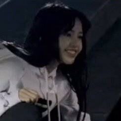 Gaap46220202's profile picture. 