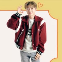 Huang Lonjwin (@huanglonjwin4) 's Twitter Profile