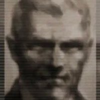 George Sears 🇺🇸🐍(@Not_Solidus) 's Twitter Profile Photo