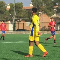 Nicoanguas (@nicoanguas__22) 's Twitter Profile