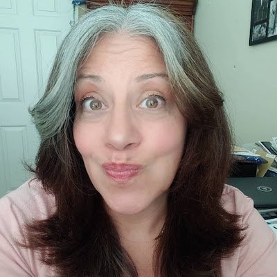 CalvoMcnicholas's profile picture. Science, tech, books, whiskey, gardening, struggling NY sports teams. Bred in The Shadow of Shea, Jackson Heights. Union thug.