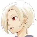 Dominic Rene Schmidt - @DominicReneSch1 - Twitter