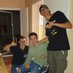 Iñaki (@kaki_man1) Twitter profile photo Iñaki (@kaki_man1) Twitter profile photo