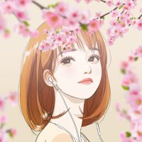 ଘ(੭*ˊᵕˋ)੭🪻🍃𝐧𝐢𝐧𝐧𝐲🍃🪻(@nattyninny) 's Twitter Profile Photo