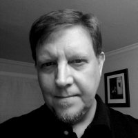 Mike LaChance (@mikelachance33) 's Twitter Profile Photo Mike LaChance (@mikelachance33) 's Twitter Profile Photo