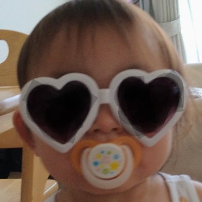 2jinohaha_fight's profile picture. 2児の(6歳、8歳)ママやってます。ママさんたちと繋がりたい❗フォロミー❤ExcelVBAer, SQL Java etc初心者です。CADオペもします。勉強頑張ってます❤一緒に頑張ろう!フォロミー😉(SnowManも好き🩶メメ推し)国立、京セラ参戦