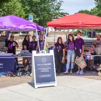 Savage Sisters Recovery Inc (@savagesister215) 's Twitter Profile Photo Savage Sisters Recovery Inc (@savagesister215) 's Twitter Profile Photo