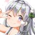まっちゃ (@matcha_no_art) Twitter profile photo まっちゃ (@matcha_no_art) Twitter profile photo