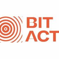 Bit-Act (@act_bit) 's Twitter Profile