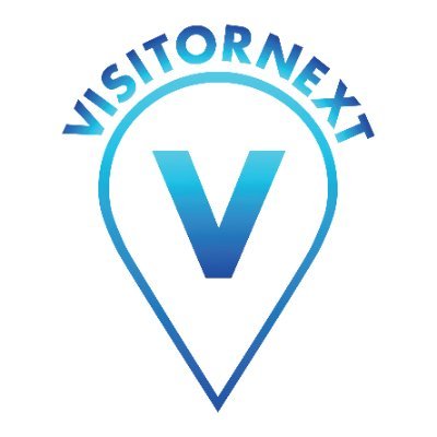 Next generation visitor guide system indoor and outdoor.