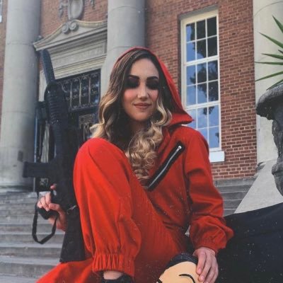 soᥣtᥱ ᥱᥣ mᥙᥒdo ρᥲrᥲ ᥲgᥲrrᥲrmᥱ dᥱ tᥙ mᥲᥒo @ladycorico ♥𝐈𝐆 ⇢ @carodiazhouston ♥ ━ @teamdesmadrosas♥ @TA_inseparables