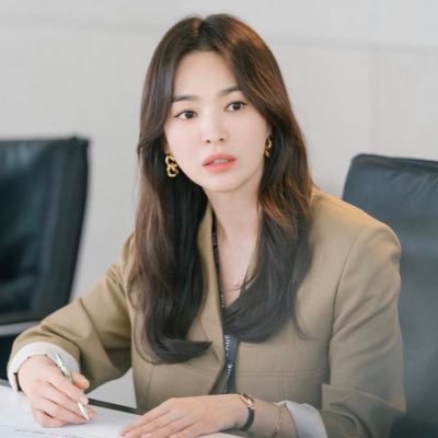 SongHyeKyo_ThaiFans