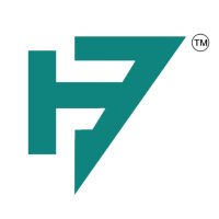 F7 HealthCare Pvt. Ltd.(@f7healthcare) 's Twitter Profile Photo