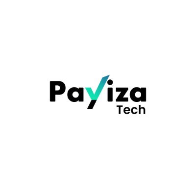 PayizaTech's profile picture. We are a top-notch blockchain software & mobile app development company that delivers robust, scalable, and reliable solutions to clients across the globe.
