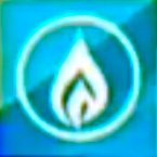 Testigos Hoy (@testigoshoy) 's Twitter Profile