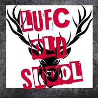 LUFC OLD SKOOL (@lufc_old_skool) 's Twitter Profile