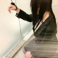 Mean(メアン) (@mean_fetish) Twitter profile photo