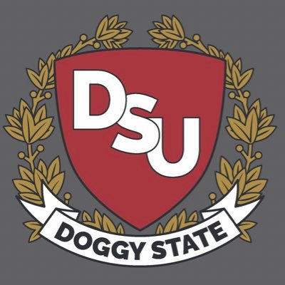 Doggy State University