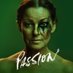 PASSION (@passionamusical) Twitter profile photo PASSION (@passionamusical) Twitter profile photo
