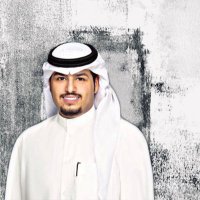 خالد المخلف #ضد التطبيع (@khaledalmoklif) 's Twitter Profile Photo خالد المخلف #ضد التطبيع (@khaledalmoklif) 's Twitter Profile Photo