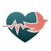 NIGHTINGALE Project (@ngtriageeu) Twitter profile photo NIGHTINGALE Project (@ngtriageeu) Twitter profile photo