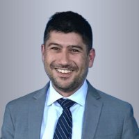 Arash Harzand, MD, MBA (@arashharzand) 's Twitter Profile