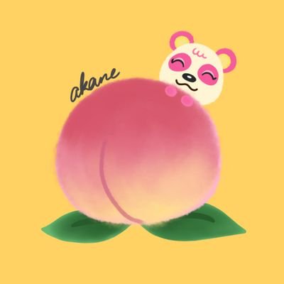 あかね✿*:さんのプロフィール画像