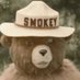 🐃ReAni🦎M8tr$🐻 (@reani_m8tr) Twitter profile photo 🐃ReAni🦎M8tr$🐻 (@reani_m8tr) Twitter profile photo
