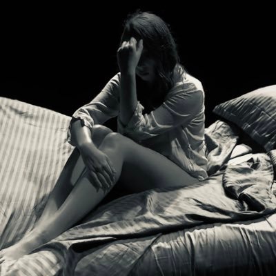 minamusic6's profile picture. #singersongwriter #independentartist #musician #upcomingartist #newmusic #indiemusic #newmusicdiscovery  https://t.co/KveGHt2sfp