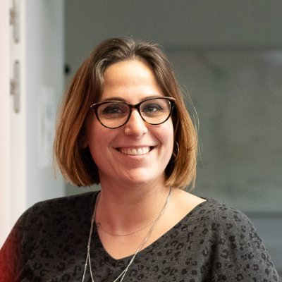 Sr. Product Designer @avec_alan — 🏳️🌈 — Féministe, écolo — Je cherche avant tout à faire de belles choses avec des gens bien ✌️ — Elle