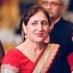Suman lata (@iamsumanla) Twitter profile photo Suman lata (@iamsumanla) Twitter profile photo