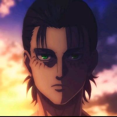 Mostafa2006y's profile picture. 