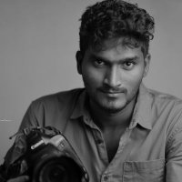 Vivek_Ananth(@vivekpiccatcher) 's Twitter Profile Photo